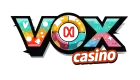 Logo vox-top.rs-bialaslatina.net